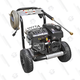 Simpson Cleaning 3100 PSI Pressure Washer | $260 | Amazon